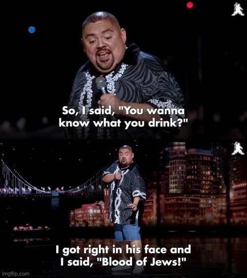 no context | made w/ Imgflip meme maker