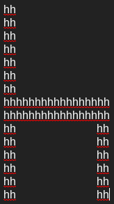 The h chair Blank Meme Template