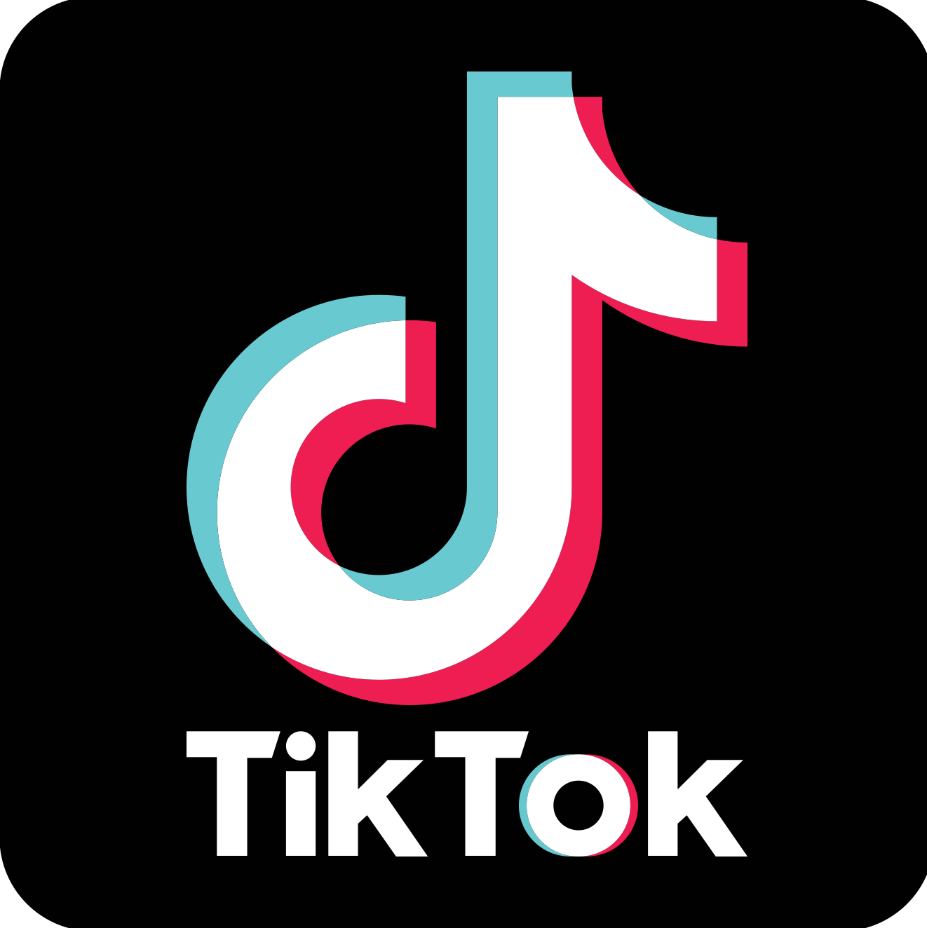 High Quality tik tok Blank Meme Template