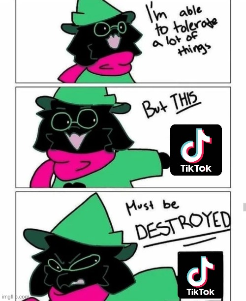 basically every img flip users | image tagged in ralsie toleration | made w/ Imgflip meme maker