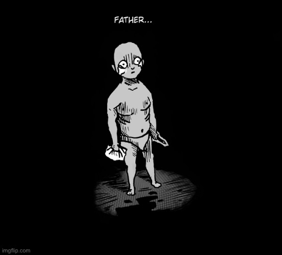 :( | made w/ Imgflip meme maker