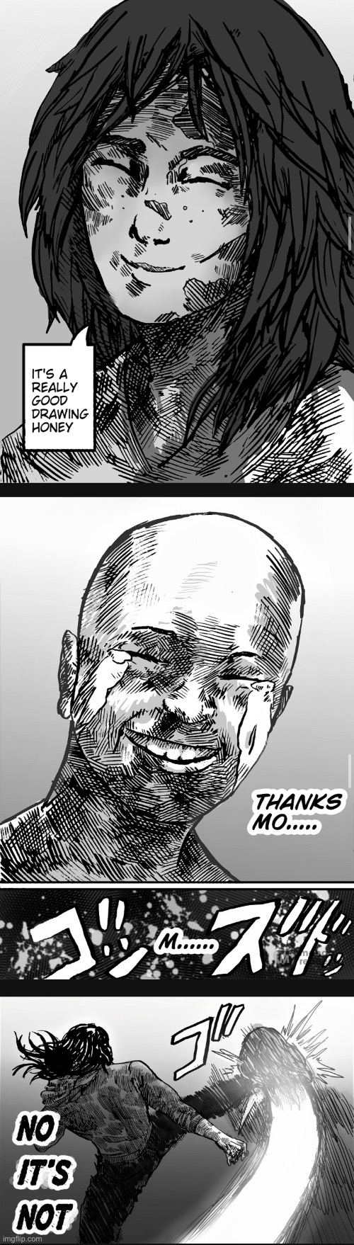 LFMAOOOOAOAOOOOAOOOOAOAOAOOAAAO | made w/ Imgflip meme maker