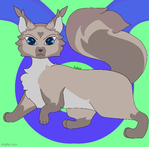 Here is Taurus! | made w/ Imgflip meme maker