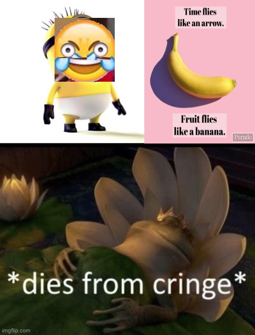 that do be atrac tho | image tagged in despicable me minions,dies from cringe | made w/ Imgflip meme maker