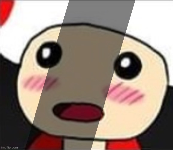I wonder what is he looking at | made w/ Imgflip meme maker