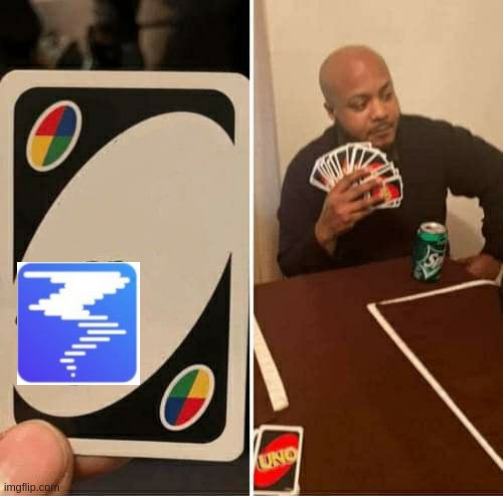 UNO Draw 25 Cards Meme | image tagged in memes,uno draw 25 cards | made w/ Imgflip meme maker