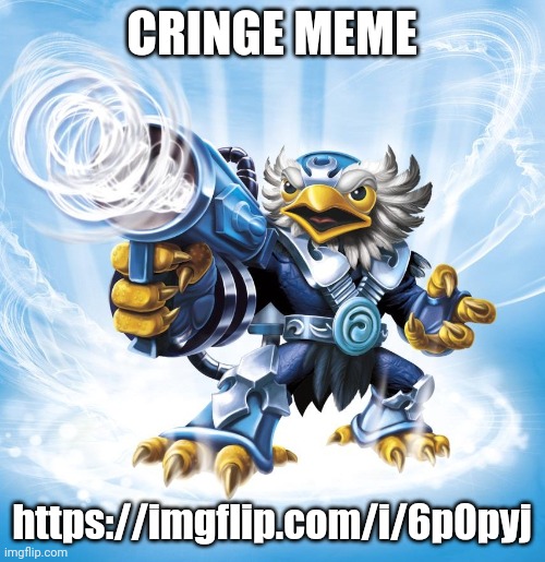 https://imgflip.com/i/6p0pyj | CRINGE MEME; https://imgflip.com/i/6p0pyj | image tagged in jet-vac | made w/ Imgflip meme maker