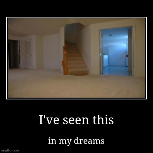 image tagged in demotivationals | made w/ Imgflip demotivational maker