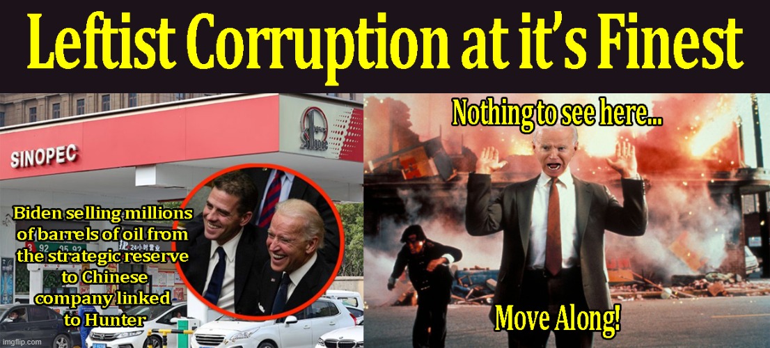 POS | image tagged in government corruption,joe biden,traitor | made w/ Imgflip meme maker