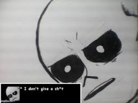 confused sans 2.0 | image tagged in confused sans 2 0 | made w/ Imgflip meme maker
