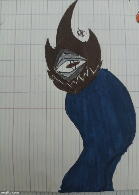 Shdae Blank Meme Template