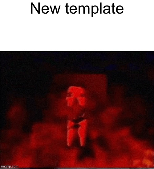 He was forced to X | New template | image tagged in he was forced to x | made w/ Imgflip meme maker