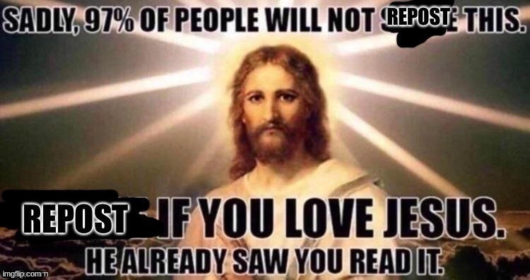 image tagged in repost | made w/ Imgflip meme maker