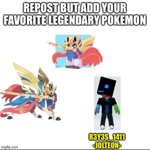 It’s true… | R3Y3S_1411
-JOLTEON- | image tagged in it do be true tho | made w/ Imgflip meme maker