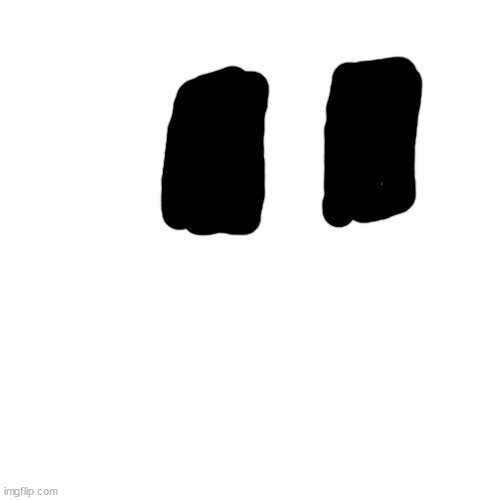 Blank Transparent Square Meme | image tagged in memes,blank transparent square | made w/ Imgflip meme maker