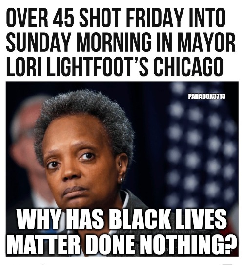 Inquiring minds want to know. |  PARADOX3713; WHY HAS BLACK LIVES MATTER DONE NOTHING? | image tagged in memes,politics,democrats,black lives matter,chicago,criminals | made w/ Imgflip meme maker