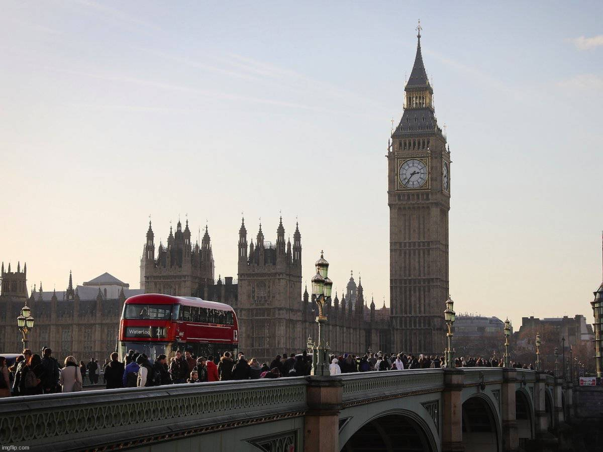 image tagged in awesome | made w/ Imgflip meme maker