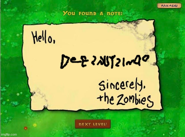 im gonna eat my arm (mod note: what the hell does this say?) (creator note: it says "deez nutz lmao") | made w/ Imgflip meme maker