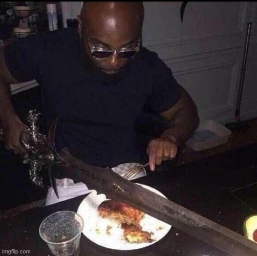 deez nuts | image tagged in mothedrsy dfuinking idirot | made w/ Imgflip meme maker