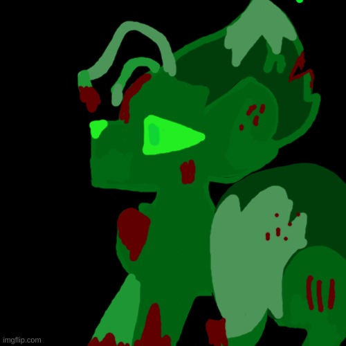 Should i redraw this? | made w/ Imgflip meme maker