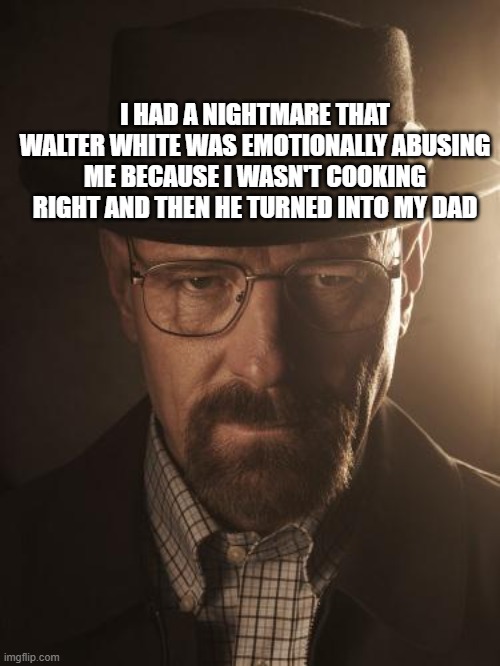 walter-white-imgflip