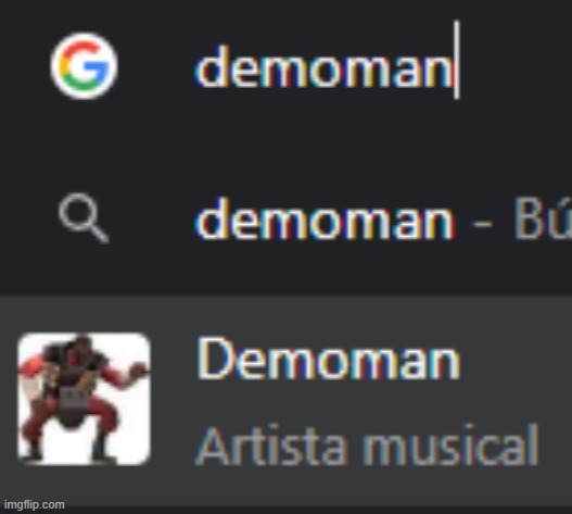 demoman | image tagged in demoman | made w/ Imgflip meme maker