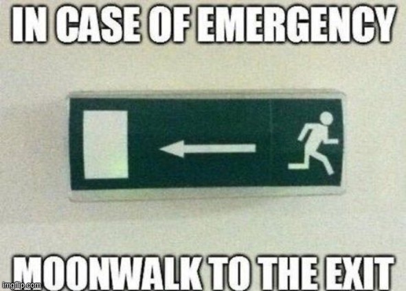 image tagged in you had one job | made w/ Imgflip meme maker