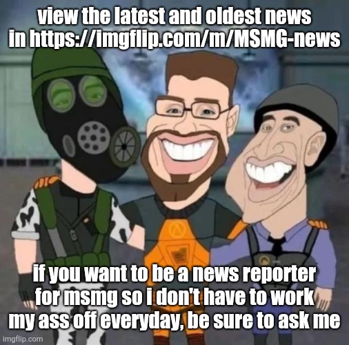 buds | view the latest and oldest news in https://imgflip.com/m/MSMG-news; if you want to be a news reporter for msmg so i don't have to work my ass off everyday, be sure to ask me | image tagged in buds | made w/ Imgflip meme maker