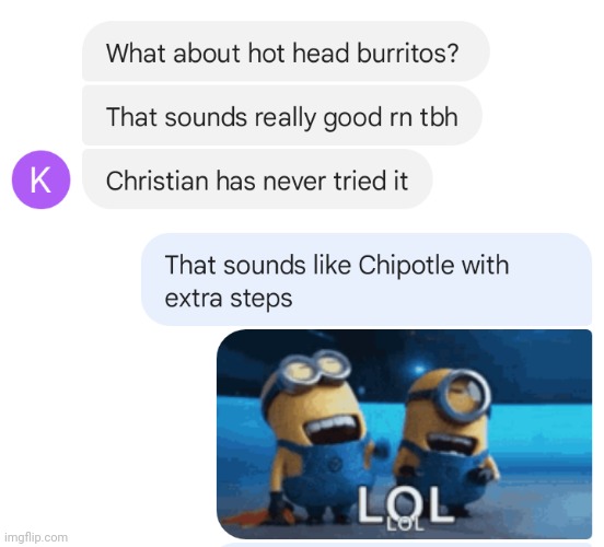 Normal convos here | image tagged in hungry,normal conversation | made w/ Imgflip meme maker