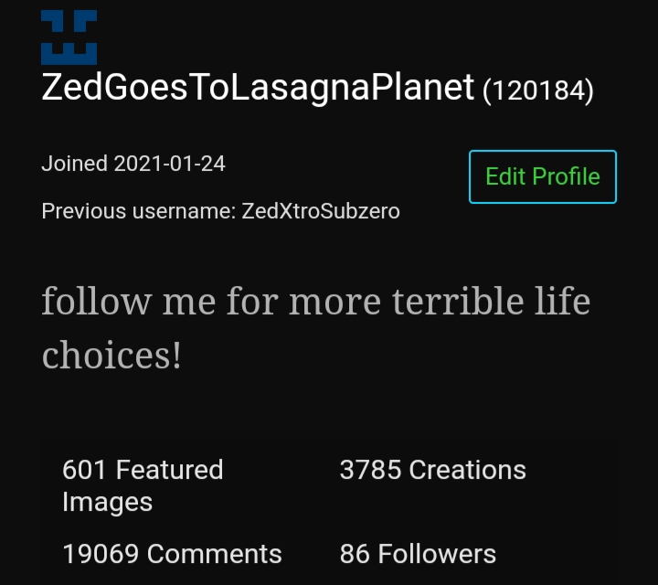 mdnsoice Blank Meme Template