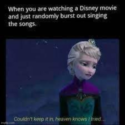 Is this normal for a dude | image tagged in normal,walt disney,elsa | made w/ Imgflip meme maker