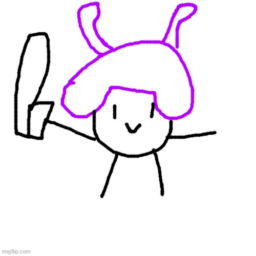 Blank Transparent Square Meme | image tagged in memes,blank transparent square | made w/ Imgflip meme maker