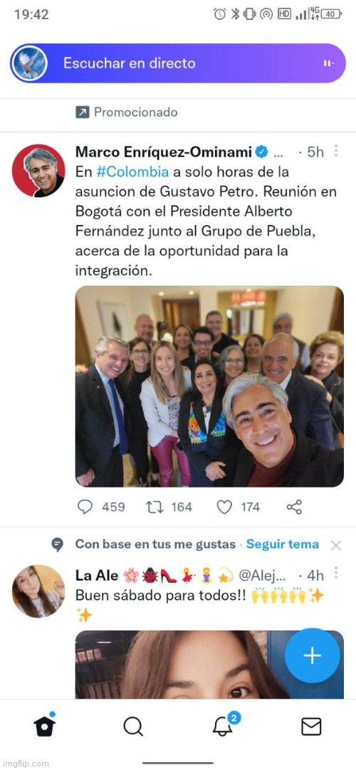 6p8rbe.jpg