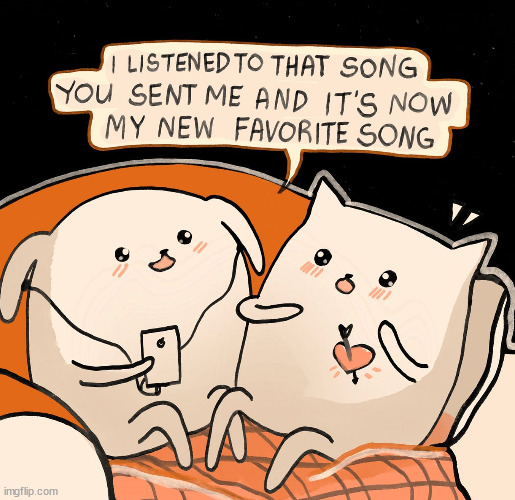image tagged in comics | made w/ Imgflip meme maker