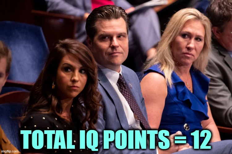 Dumb, dumber and dumbest. Not necessarily in that order. | TOTAL IQ POINTS = 12 | image tagged in dumb and dumber,dumbest | made w/ Imgflip meme maker