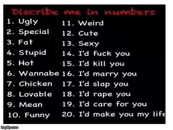Let’s have some fun shall we? | made w/ Imgflip meme maker