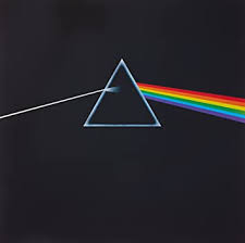 High Quality Pink floyd Blank Meme Template