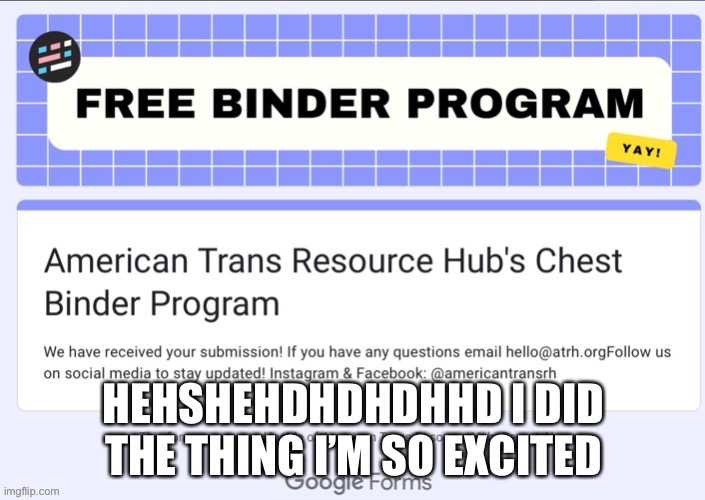 beating the dysphoria back with a stick | made w/ Imgflip meme maker
