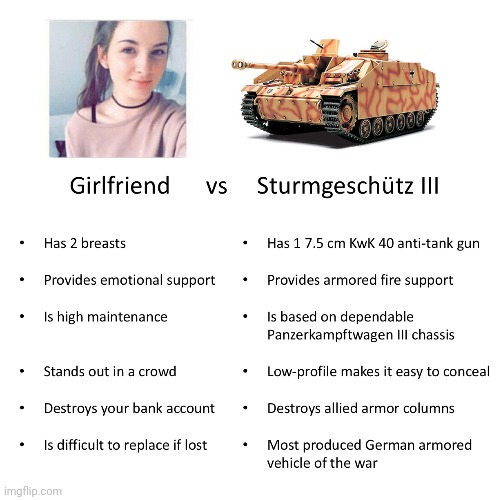 Haah go brrrrr | image tagged in tanks,memes,funny,german | made w/ Imgflip meme maker