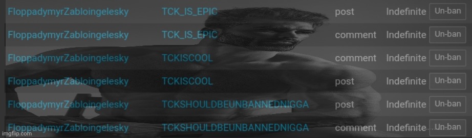 W | made w/ Imgflip meme maker