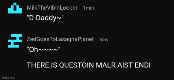 questoin | image tagged in questoin | made w/ Imgflip meme maker