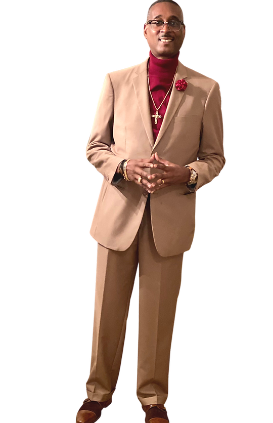 Null Blank Meme Template