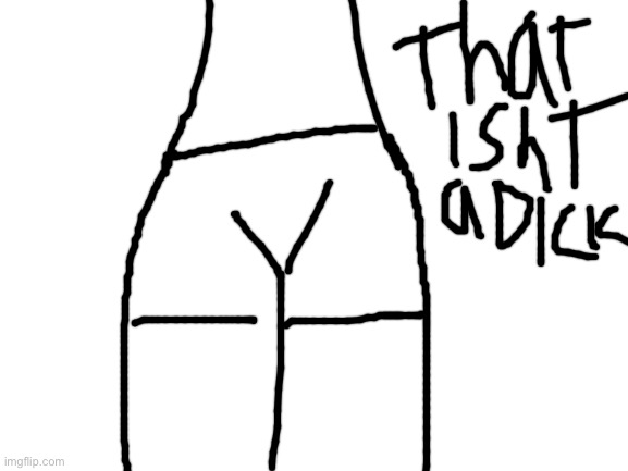 Blank White Template | image tagged in blank white template | made w/ Imgflip meme maker