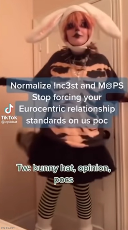 FATHERPHOBIC! | made w/ Imgflip meme maker