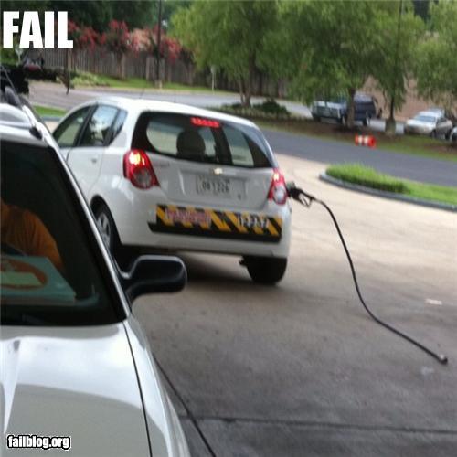 image tagged in funny