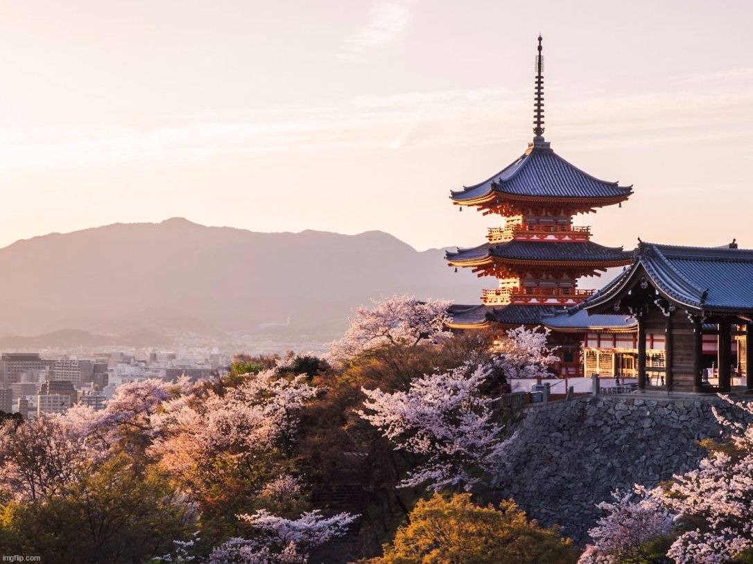 image tagged in awesome | made w/ Imgflip meme maker