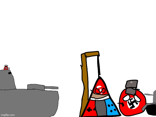 Germany and Singaaaaaaaaaaaaaaaaaaaaaaaaapore (my oc) uses everything they got to take off switch panties | made w/ Imgflip meme maker