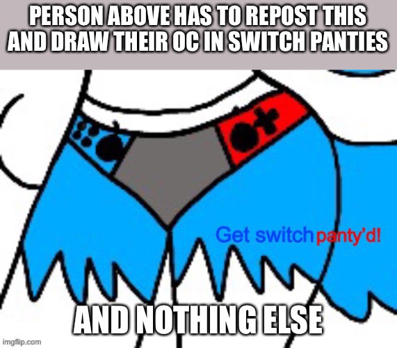 oh the misery (cards dont work, i already did it) | made w/ Imgflip meme maker