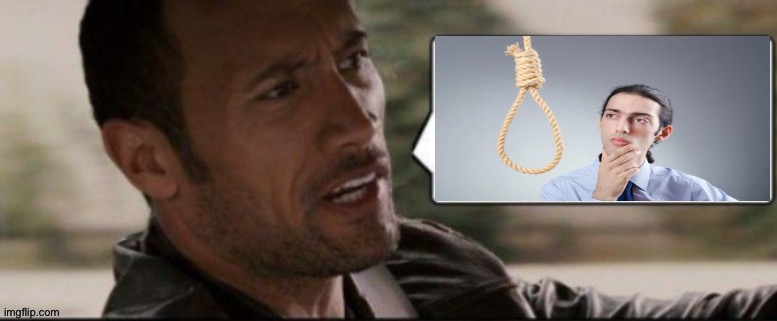 The Rock speech bubble | image tagged in the rock speech bubble | made w/ Imgflip meme maker