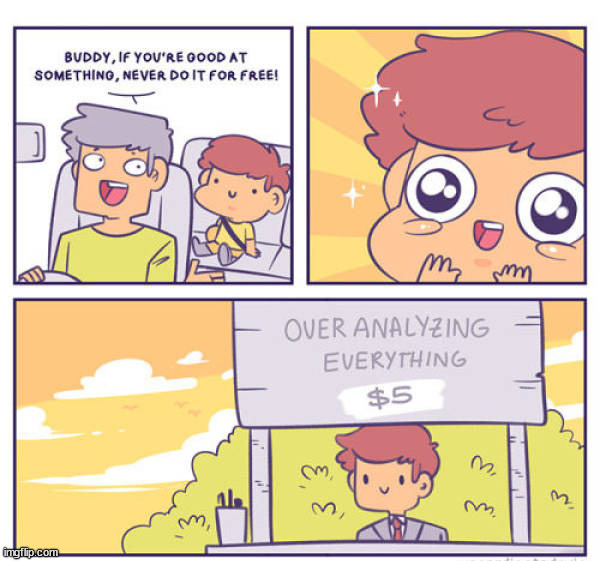 image tagged in comics | made w/ Imgflip meme maker